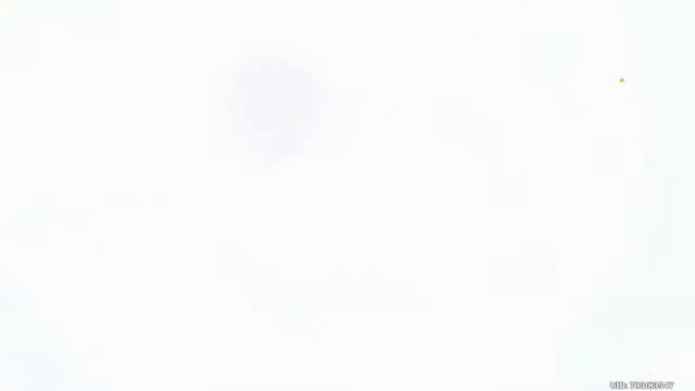 ну это типа 183 крутки в козу за 3 минуты хех (эта игра умеет не скамить шок) смотреть онлайн