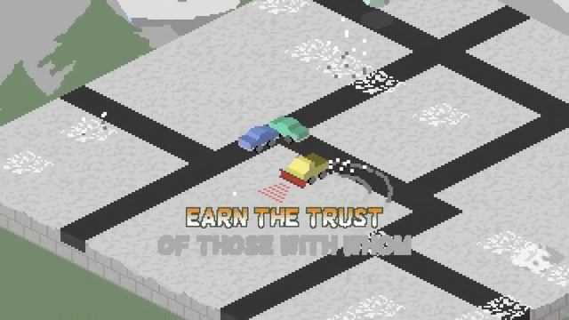 Dawn of the Plow Trailer - Out Now! смотреть онлайн