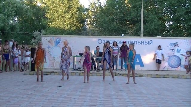 Африка 6 отряда смотреть онлайн