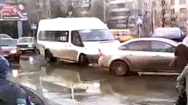 ул.Шумилова Чебоксары смотреть онлайн