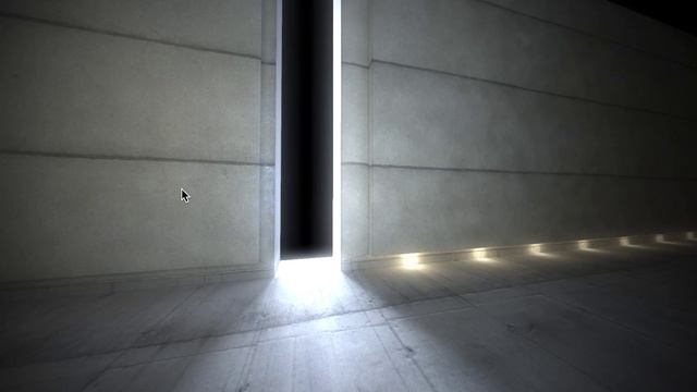 Work in progress - Glossy reflections with WebGL смотреть онлайн