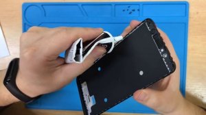 ASUS ZenFone Max Pro M1 (ZB602KL) Замена дисплея