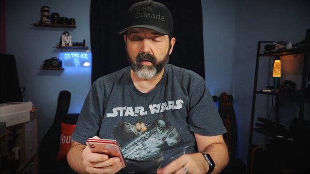 Aipao T88 TWS True Wireless Earphone | Apple Airpod Copy? смотреть онлайн