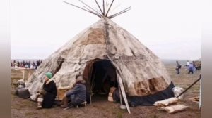 Аборигены Камчатки: Как живут коряки - народ, который верит, что у каждой вещи есть душа