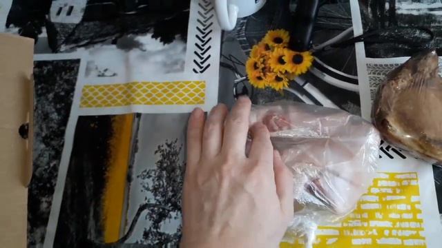 Весна и новый чайник и мясо на плов смотреть онлайн