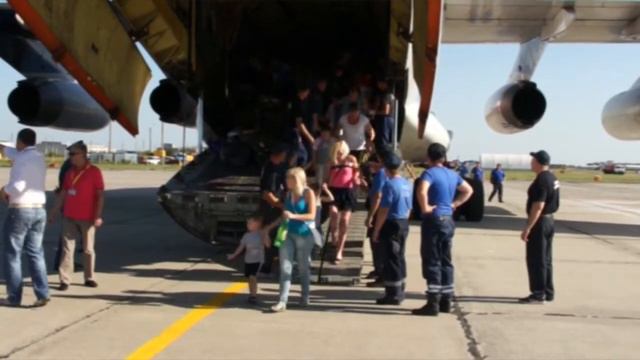 Поздравление С Днем спасателя 2015 год смотреть онлайн
