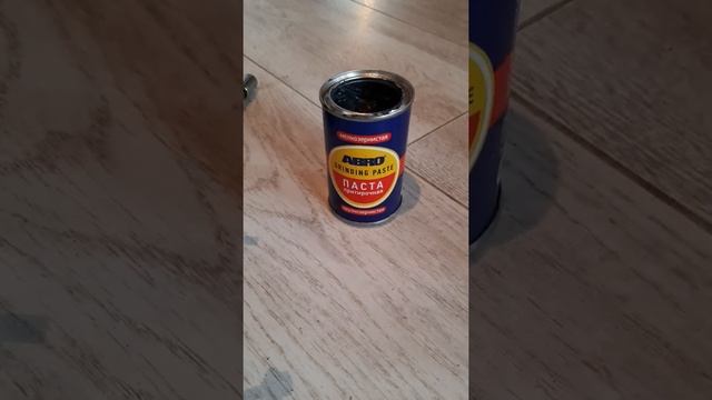 как избавиться от течи салярки из под форсунок, почистить колодцы без спец набора смотреть онлайн