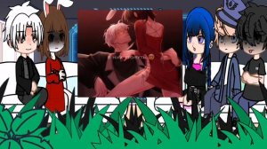 реакция на руню сереал я приступнеца а он детектив 🔫