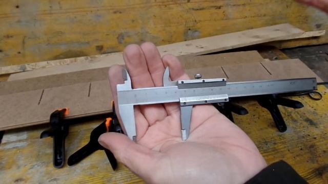 Обзор моего нового комплекта струбцин и снова бюджетная цена 2$ смотреть онлайн