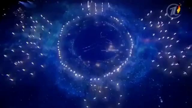 Искусство и Талантливость