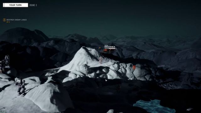 BATTLETECH GUIDE - Vindicator 3025 / Background / Variants / Tactic & Strategy смотреть онлайн
