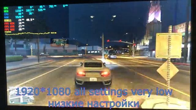 amd fx6300 nvidia geforce gt630 2gb gta v gta 5 16gb ram смотреть онлайн