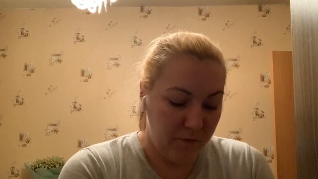 МАМА ВЕРНУЛАСЬ/ ЭКСПЕРИМЕНТ С ОКРАШИВАНИЕМ НЕ УДАЛСЯ/ Сбагрили дочь?/ Vlog смотреть онлайн