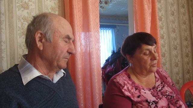 MVI_8250 смотреть онлайн