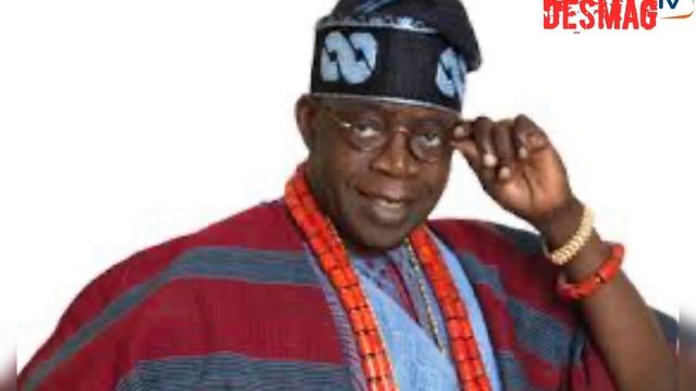 See as Reno Omokri reveals how Tinubu disgrace Buhari as PDP support TINUBU смотреть онлайн