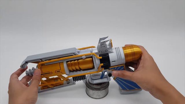 Apex Legends Wingman Deathray смотреть онлайн