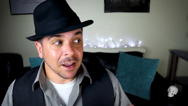 Taking on the Red Pill | Men's Rights Activism смотреть онлайн