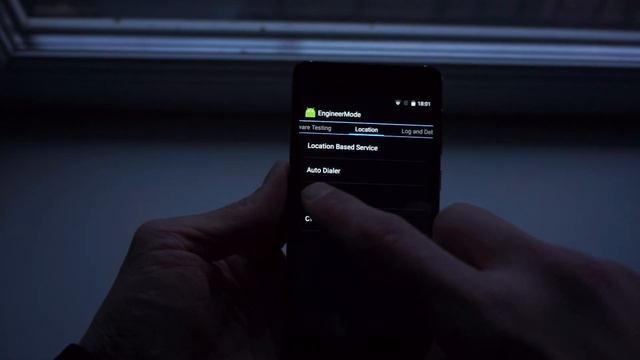 Не работает GPS на android? Перезапустим! Настройка GPS на андроид. смотреть онлайн