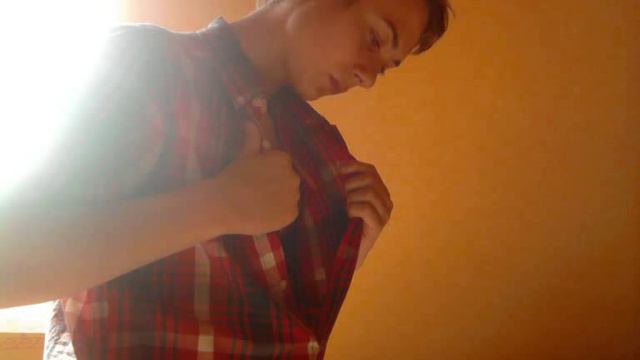 Hawxstyle - Bass Defloration смотреть онлайн