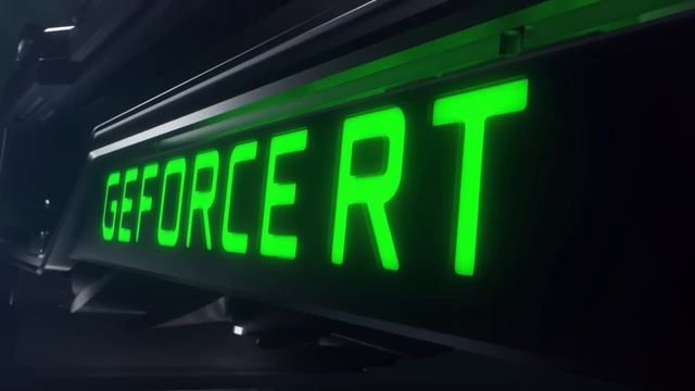 ЧТО СЛУЧИЛОСЬ С NVIDIA? / RTX 4050 БУДЕТ ДНОМ? ВИДЕОКАРТЫ ОТ 