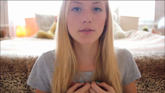 Мои Любимые Видеоблогеры| Возвращение на YouTube ❤ смотреть онлайн