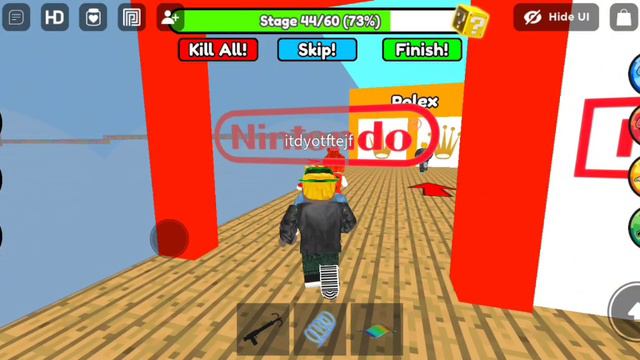 Роблокс. Выбери правильный логотип или умри. Roblox. Фриланс. Видеоигры смотреть онлайн