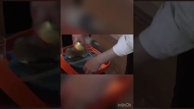 Веневская пленница или Новые приключения Маришки смотреть онлайн