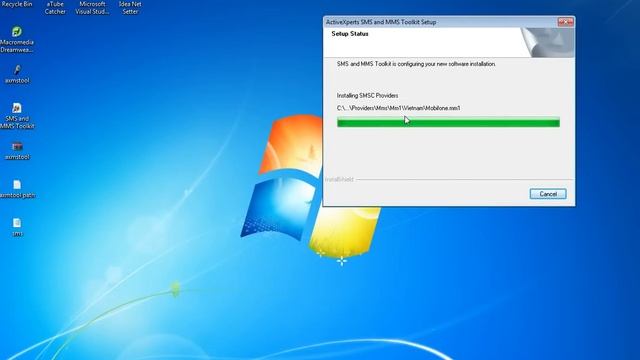steps to send sms using php смотреть онлайн