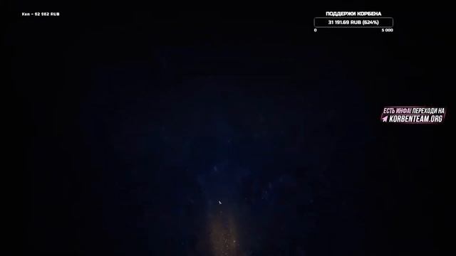 KORBEN DALLAS ОТКРЫВАЕТ НОВОГОДНИЕ КОРОБКИ \ стримеру крутят