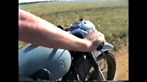 Донецкая обл. село Шевченко. Володарского района. 12 06 1999г.