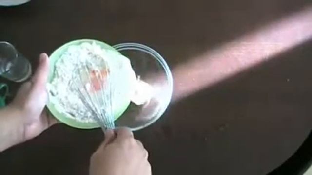 Рецепт пангасиуса в кляре смотреть онлайн