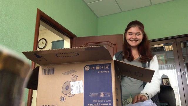 Cover (кавер) : Miyagi & Эндшпиль - Fire Man смотреть онлайн