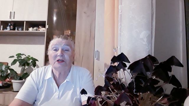 " ЗАБРОШЕННАЯ ДЕРЕВНЯ " Жуткая история смотреть онлайн