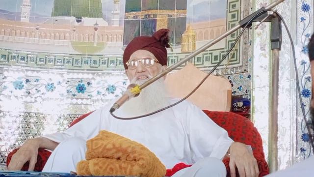 Hazrat Bahauddin Zakariya Multani ki shan khitab Mufti Mukhtar Ahmad Durrani [02-09-2022] смотреть онлайн