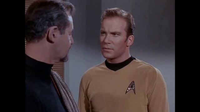 Star Trek The Original Series Retrospective/Review - Star Trek Retrospective, Part 1 смотреть онлайн