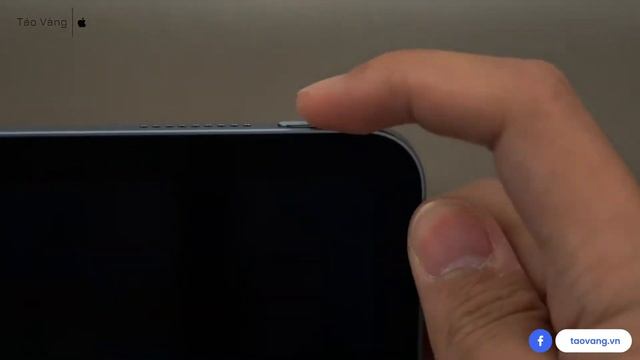 iPad Air 10.9 inch sản phẩm máy tính bảng nổi bật trong năm 2020 смотреть онлайн