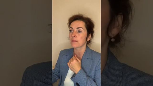 Если не знаете , что делать !! смотреть онлайн