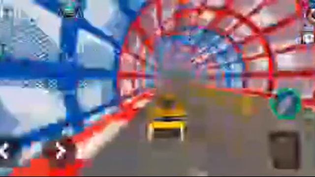?Live || muscle car stunt games simulator part of 35 смотреть онлайн