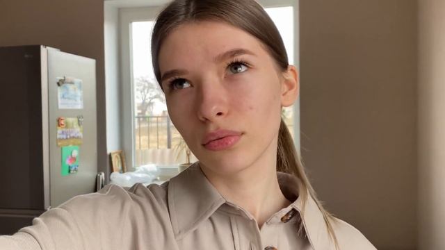 vlog: рассказываю про учёбу|наши 3 года отношений|один день из колледжа смотреть онлайн