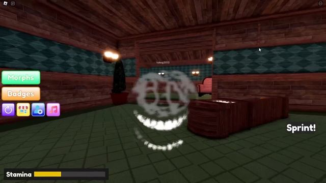 How to Get ALL 30 Monster Morphs in Find The DOORS Morphs [ROBLOX] смотреть онлайн