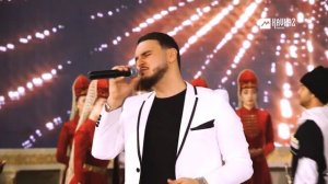 Премьера песни и клипа 🔥 Рустам Нахушев - Второй попурри приятного прослушивания и просмотра ❤️