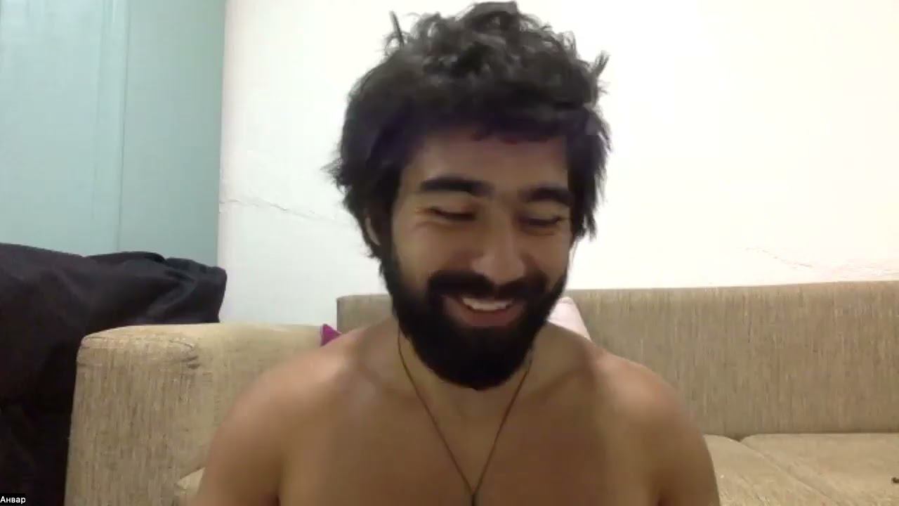 Страх озвучить цену за консультацию