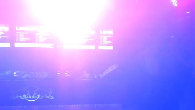 Christmas Party - Chris Sadler смотреть онлайн