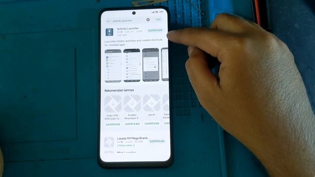 All Xiaomi Frp Bypass Account Google Miui 14 No pc | Lupa Akun google Xiaomi Miui 14 Tanpa Pc смотреть онлайн