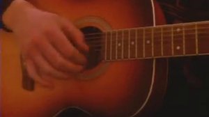 Гитарный бой Высоцкого 2/4. Как играть Высоцкого