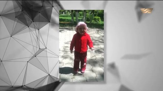 «Подари детям жизнь!» /Буртаева Аида/ смотреть онлайн