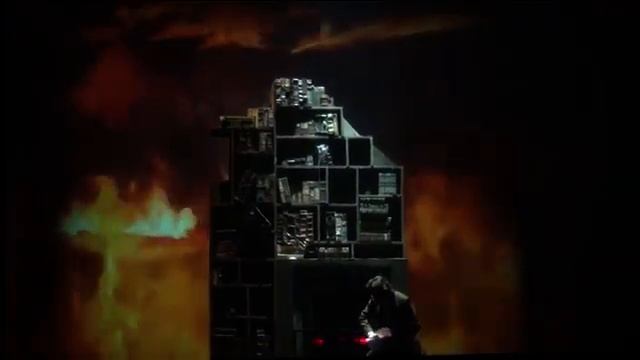 Тема 14. Мастер и Маргарита. История создания «закатного» романа, его проблематика и система образо смотреть онлайн