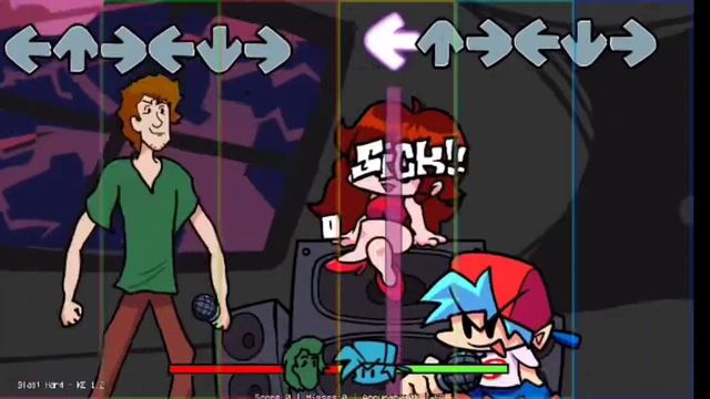 😆ШЕГГИ ВЕРНУЛСЯ С 9 СТРЕЛКАМИ ИГРА НА ТЕЛЕФОНЕ