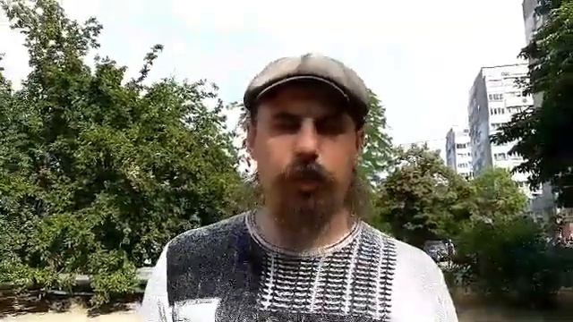 Сделать доступным каждому экологический транспорт смотреть онлайн