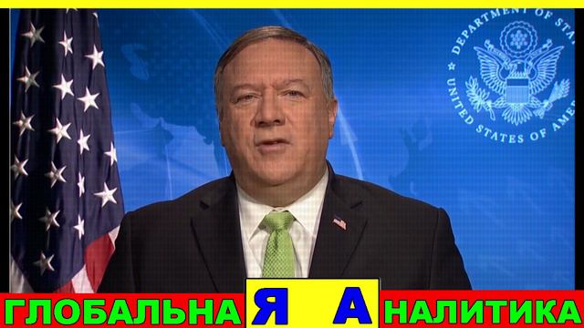 Сегодня вечером! 12 мин назад ... Это Разрыв!1 смотреть онлайн